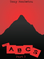 The ABCs, Part 3