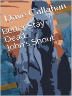Better Stay Dead 1