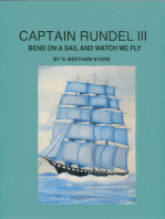 Captain Rundel III