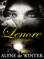 Lenore