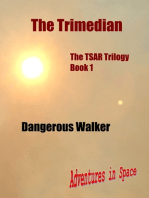 The Trimedian