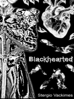 Blackhearted