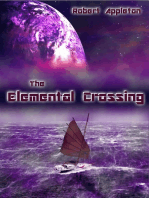 The Elemental Crossing