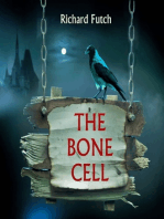 The Bone Cell