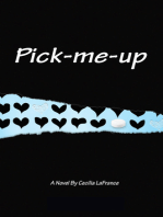 Pick-me-up