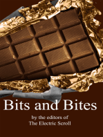 Bits and Bites