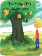 The Mango Tree and Other Stories