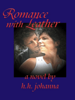 Romance with Leather