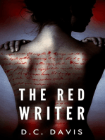 The Red Writer