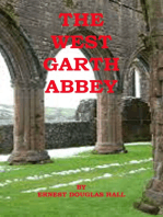 West Garth Abbey