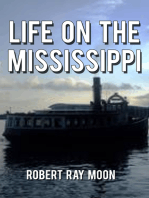 Life on the Mississippi