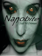 Nanobite