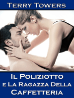 Il Poliziotto E La Ragazza Della Caffetteria