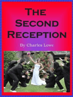 The Second Reception