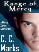 Range of Mercy