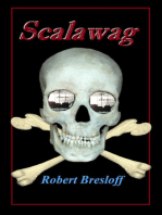 Scalawag