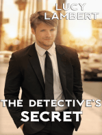 The Detective's Secret