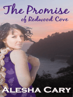 The Promise of Redwood Cove (Prequel)