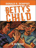 Betty's Child