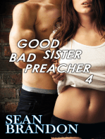 Good Sister Bad Preacher 4