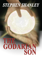 The Godarian Son
