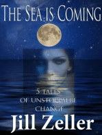 The Sea is Coming