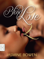 Blind Love 2