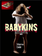 Babykins