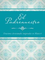 El Padrenuestro