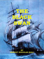 The Black Swan