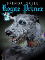 Rogue Prince