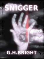 Snigger