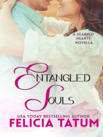 Entangled Souls