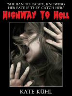 Highway to Hell