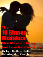 Read (Susan Rabin, Barbara Lagowski Book) 101 Ways To Flirt: How ...