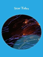 Star Tales