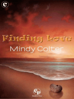 Finding Love