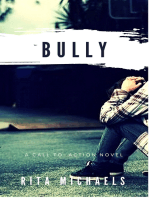 Bully