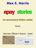 Epay Stories