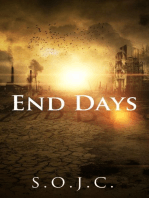 End Days