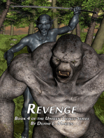 Revenge