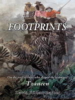 Footprints