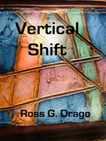 Vertical Shift