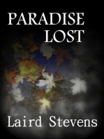 Paradise Lost