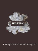 Wilhelm