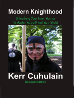 Modern Knighthood