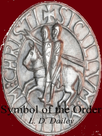 Symbol of the Order