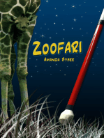 Zoofari