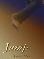 Jump