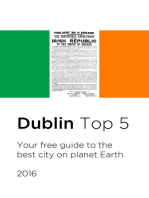 Dublin Top 5
